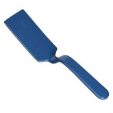 S & G Tool Aid 89725 Light Slapping Spoon