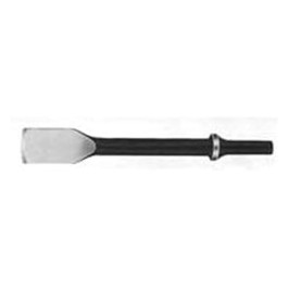 S & G Tool Aid 91650 The Scrape-It, Wide Blade Scraper
