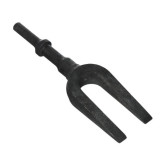 Tool Aid 91700 Ball Joint Separator