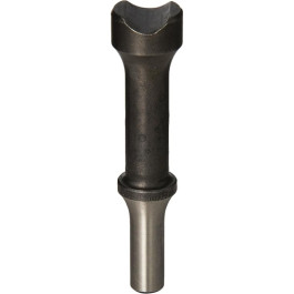 S & G Tool Aid 92350 Universal Joint/Tie Rod Tool, .498" Parker Shank Pneumatic Chisel