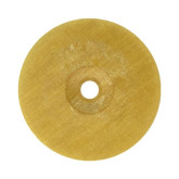 Tool Aid 94730  7" Phenolic Backing Disc
