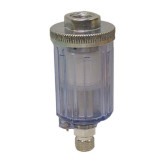 Tool Aid 99000 In-Line Water Separator and Air Filter