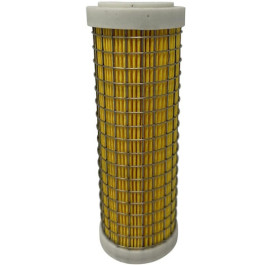 Sharpe 16W405 Replacement Filter Element for 22601 Series B 705FC, for Automotive Paint Sprayer Systems
