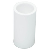 Sharpe 19930 303-19 Filter Element Kit, Replacement Filter for Paint Sprayer Systems