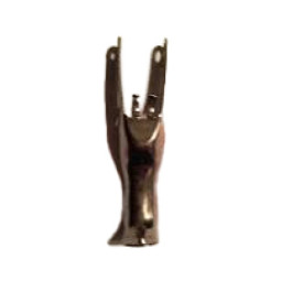 Sharpe 26042 Trigger, Replacement Part for Sharpe Spray Guns