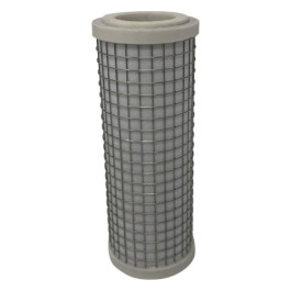 Sharpe 16W406 Stage 2 Coalescer Element Filter, 1 micron, for Dryaire 6760, fits Coalescer 22602