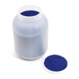 Sharpe 6765-1 Stage 3 Desiccant Replacement Beads, 5 lb, for Dryaire 6760 Systems