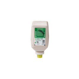 Stockhausen 81874 Kresto ATP Special Hand Cleaner, 2 Liter Softbottle