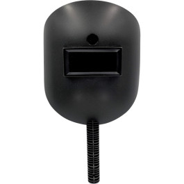 Shark 14316 Economy Hand Held Welding Shield