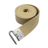 Shark 80B Brake Drum Silencer Band for Passenger Cars and Light Trucks, 6-Feet Long x 1-3/4” Wide x 1/8” Thick