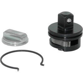 SK Tools 40970-2 Ratchet Rebuild Kit, 1/4 Inch Drive, Fits SK 40970, 40971, 40972, 49270