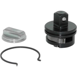 SK Tools 42470-2 1/2 Inch Drive Professional Series Ratchet Rebuild Kit, For Models 40170 42470 42472