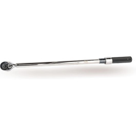 SK Tools 77250 Micrometer Adjustable Torque Wrench, 1/2 Inch Drive, 30 to 250 ft lb