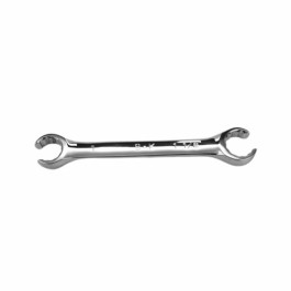 SK Tools F3236 Flare Nut Wrench, 12 Point, 1" x 1-1/8"
