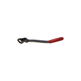 Schley 12150 Duramax Fuel Rail Pressure Sensor Wrench, 27mm 12-Point, for 2