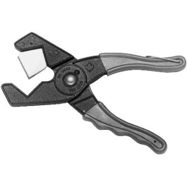 Specialty Products Company 10010 Multi-Cutter, Hose Cutter up to 1-1/8 Inch OD