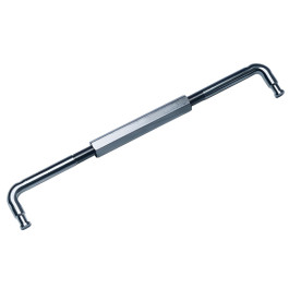 Specialty Products 83775 Camber and Caster Adjust tool, GM F-body 1993 to 2002, Turnbuckle Adjustment