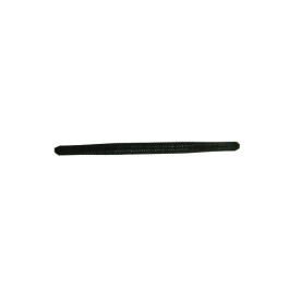 Vessel tools ASP-7231-36 Power Shaft, for SP-7231 Flex Head Cut-off tool