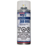 SprayMax 3680093 1K Spot Blender Aerosol, 10.8 oz Seamless Edge Transition