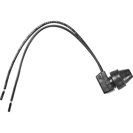 Streamlight 400157 SL-40 Switch Assembly with Boot for LiteBox and FireBox