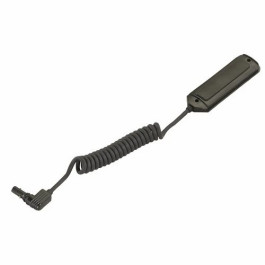 Streamlight 69134 Remote Pressure Switch Plug Coil, for TLR-1 and TLR-2 Series Long Gun Lights