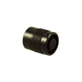 Streamlight 715012 Tailcap LED Switch (Recessed Boot)