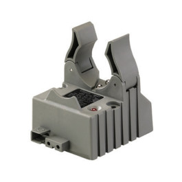 Streamlight 75105 Stinger Smart Charger Holder, 1/2" Drive Compatible with Stinger Series Flashlights, Cord Not Included