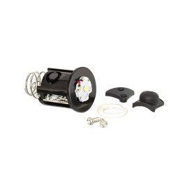Streamlight 75952 Stinger HL HPL Switch Kit, Replacement Mid-Body Switch Components, for Stinger LED HL and Stinger HPL