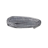 S.U.R.&R 14005 Protective Line Sleeve, Heat Shield Sleeve, 5' Roll