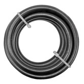 S.U.R. & R. AC12H #12 A/C Hose 10', High-Quality Air Conditioning Hose