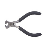 S.U.R. & R. CP01 Clamp Pliers, Versatile Tool for Securing Hoses and Lines