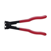 S.U.R. & R. CP360 360 Degree Seal Clamp Pliers, Versatile Tool for Hose and Line Clamping