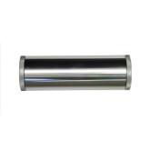 S.U.R. & R. FIC130 FIC203 Canister, High-Quality Fuel Injection Cleaning Canister
