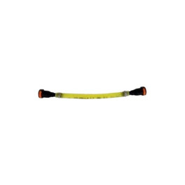 S.U.R.&R FSA10 5/16" Quick Connect Line Adapter Female
