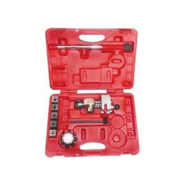 S.U.R.&R FT220 3/8" 45 Degree Single Die, Precision Flaring Tool Component