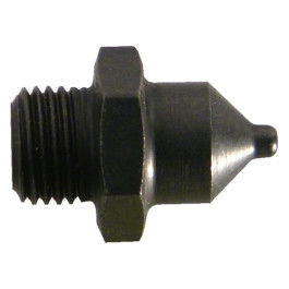 S.U.R.&R FT525 Punch, 5/16" & 3/8", Operation 2, 37 Degrees