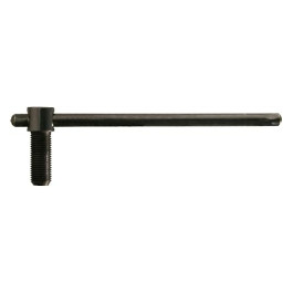 S.U.R.&R. FT660 Bridge Clamp Assembly, High-Quality Steel, Replacement Part for Flaring Tool FT351