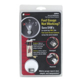 S.U.R. & R. GM64 Fuel Level Sensor Contacts, Precision Replacement for Accurate Fuel Readings