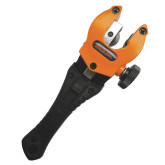 S.U.R. & R. TC60 Automatic Ratcheting Tubing Cutter, Precision Tool for Brake, Fuel, A/C, and Transmission Lines