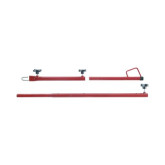 Steck 17200 Automotive Hatch Jammer XL