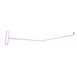 Milton 32908 LittleEasy Lockout Tool, 30", for Vehicle Lockout Access