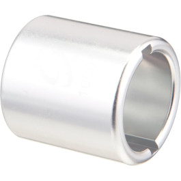 Sunex 10001 Crankshaft Turning Socket for Small Block Ford, Buick, Pontiac V8 Engines