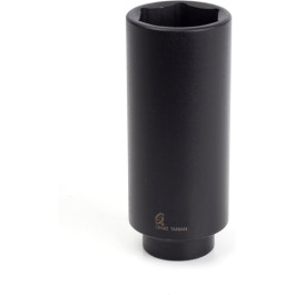 Sunex 246XD Impact Socket,  1/2 inch Drive, 1-7/16 inch Extra Deep