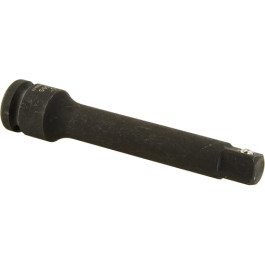 Sunex 2505 Impact Extension, 1/2-inch Drive, 5-inch Length