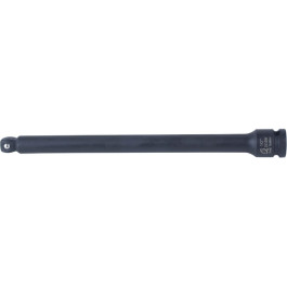 Sunex 2510W  Impact Wobble Extension, 1/2-Inch Drive, 10-Inch Lenght