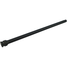 Sunex 2515 Impact Extension, 1/2 Inch Drive, 15 Inch Length