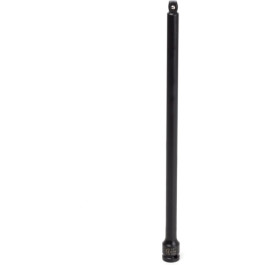 Sunex 2515W Impact Wobble Extension, 1/2 Inch Drive, 15 Inch Length