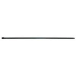 Sunex 2536T Transmission Extension, 1/2" Female to 3/8" Male, 36 Inch, Impact Rated