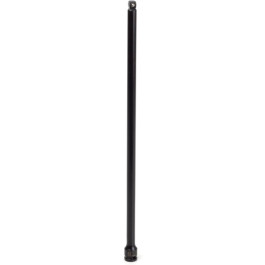 Sunex 3515W 15" Impact Wobble Extension, 3/8" Drive