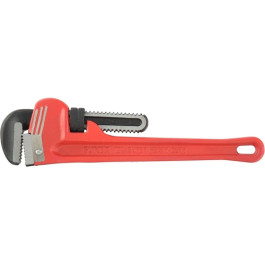 Sunex 3812 Pipe Wrench, Super Heavy Duty, 12 Inch
